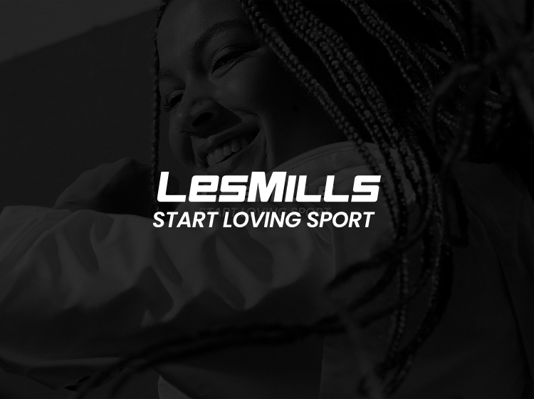 lesmills