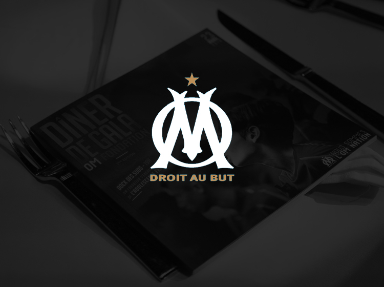 olympique de marseille