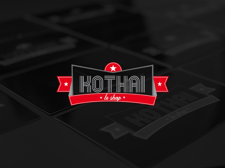 kothai