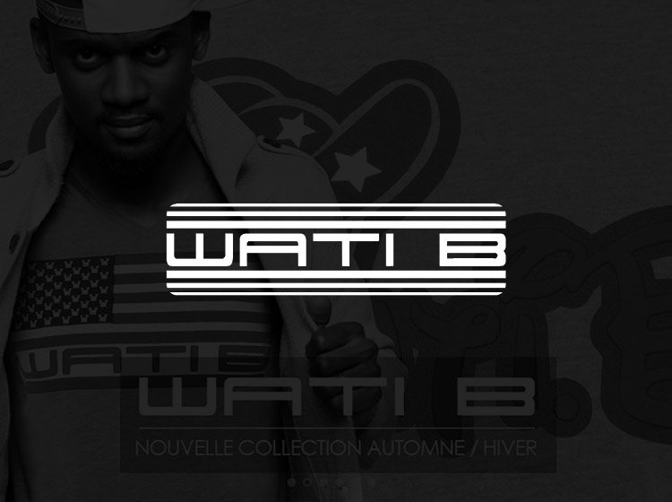 watib
