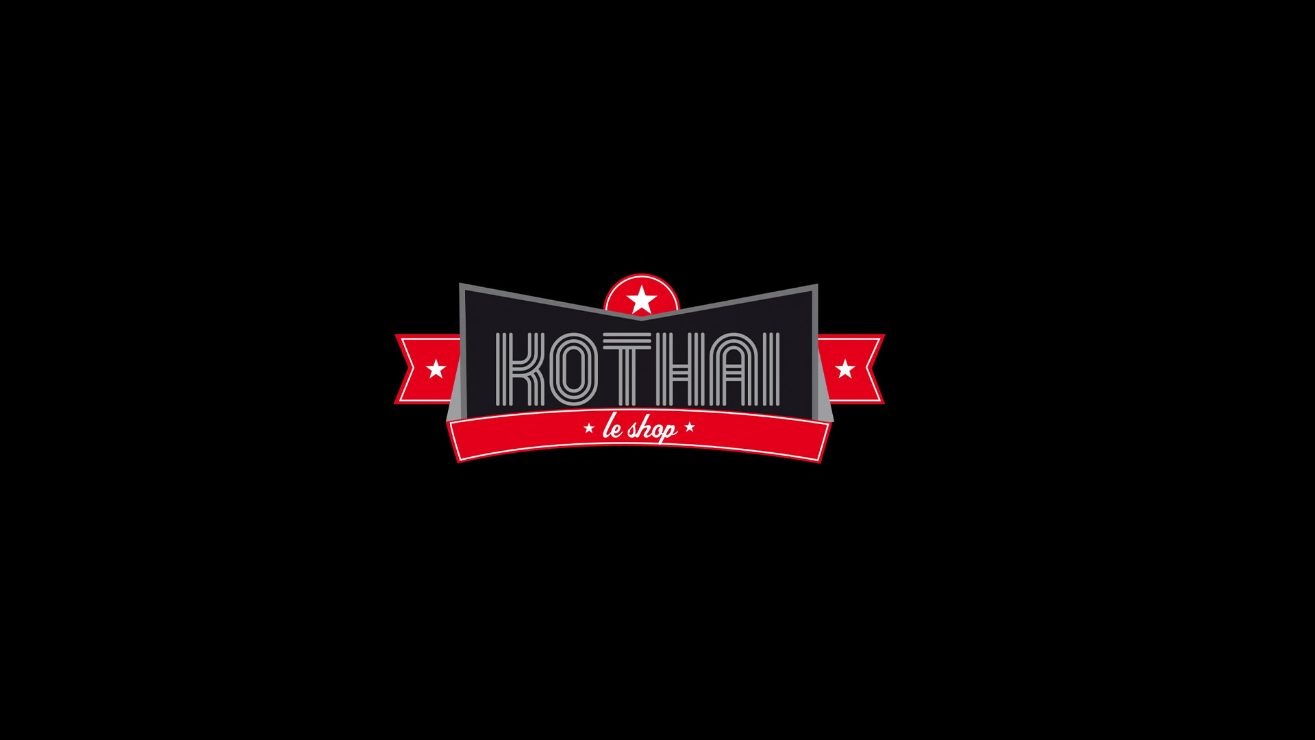kothai1