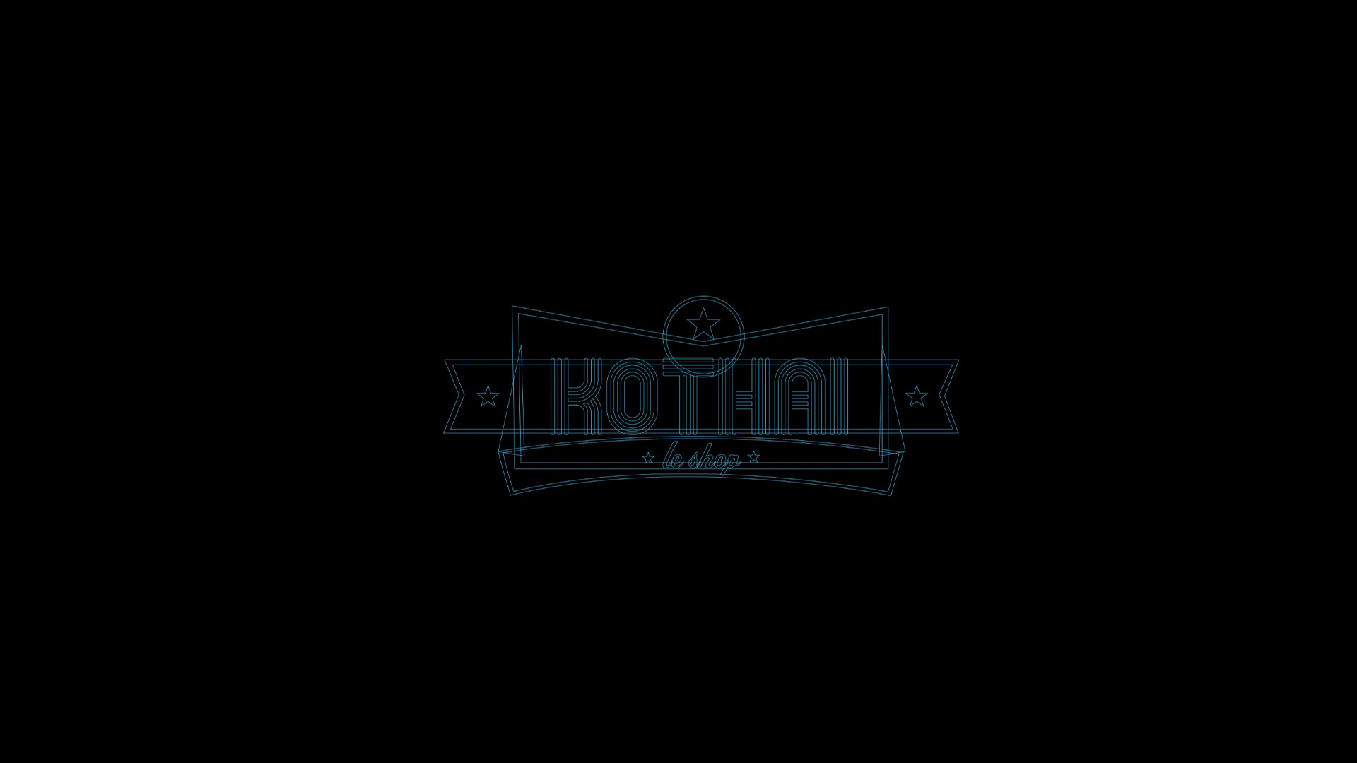kothai2