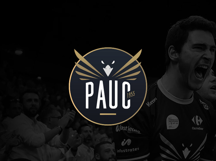 pauc aix en provence