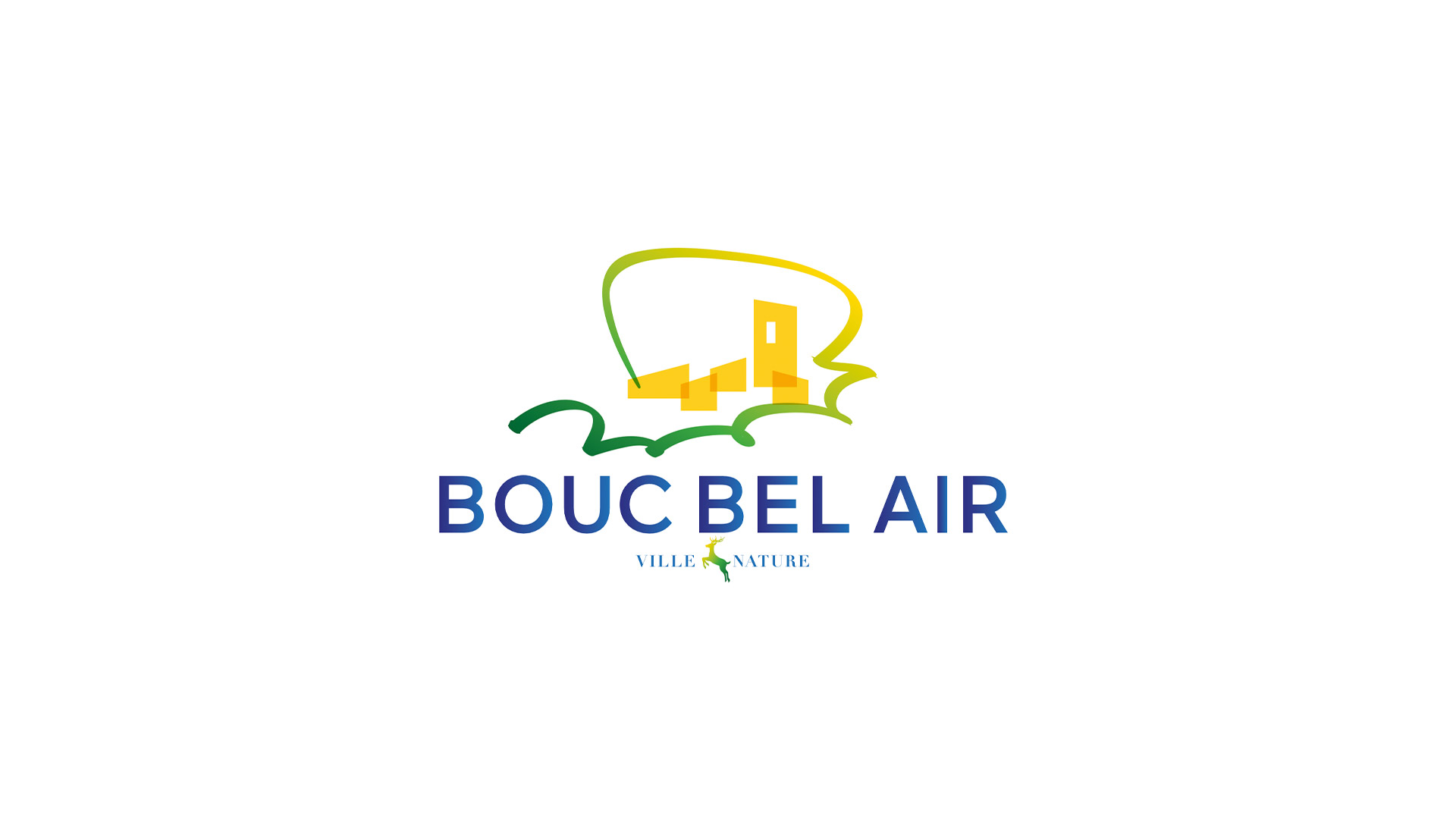 bouc