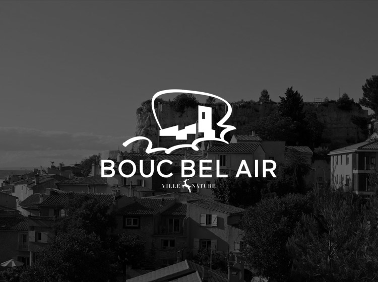 villeboucbelair
