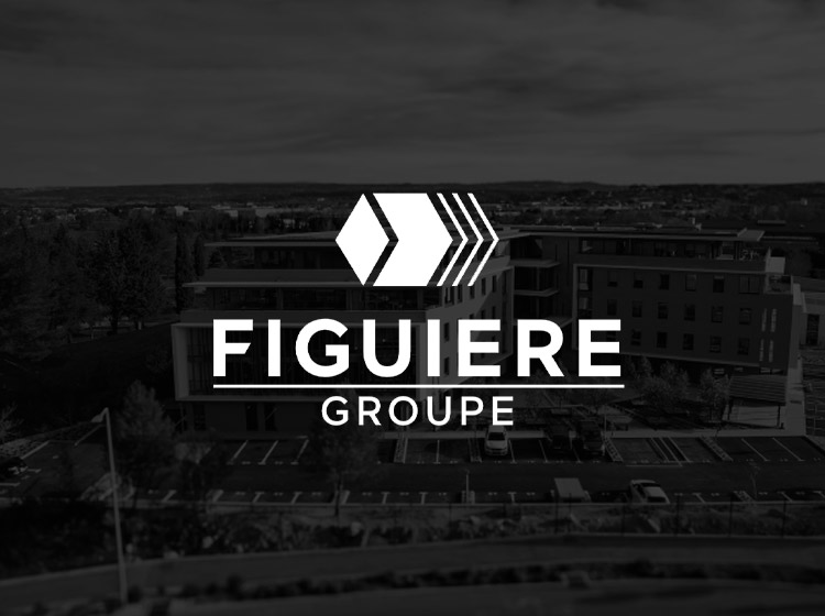 figuiere groupe