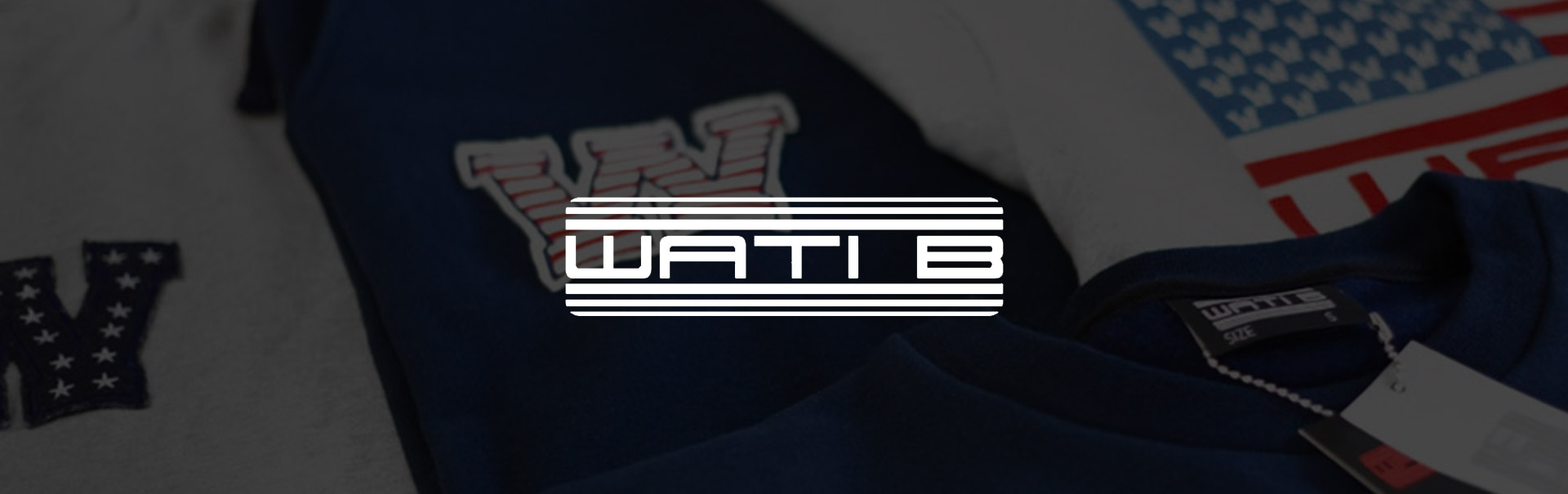 logo watib