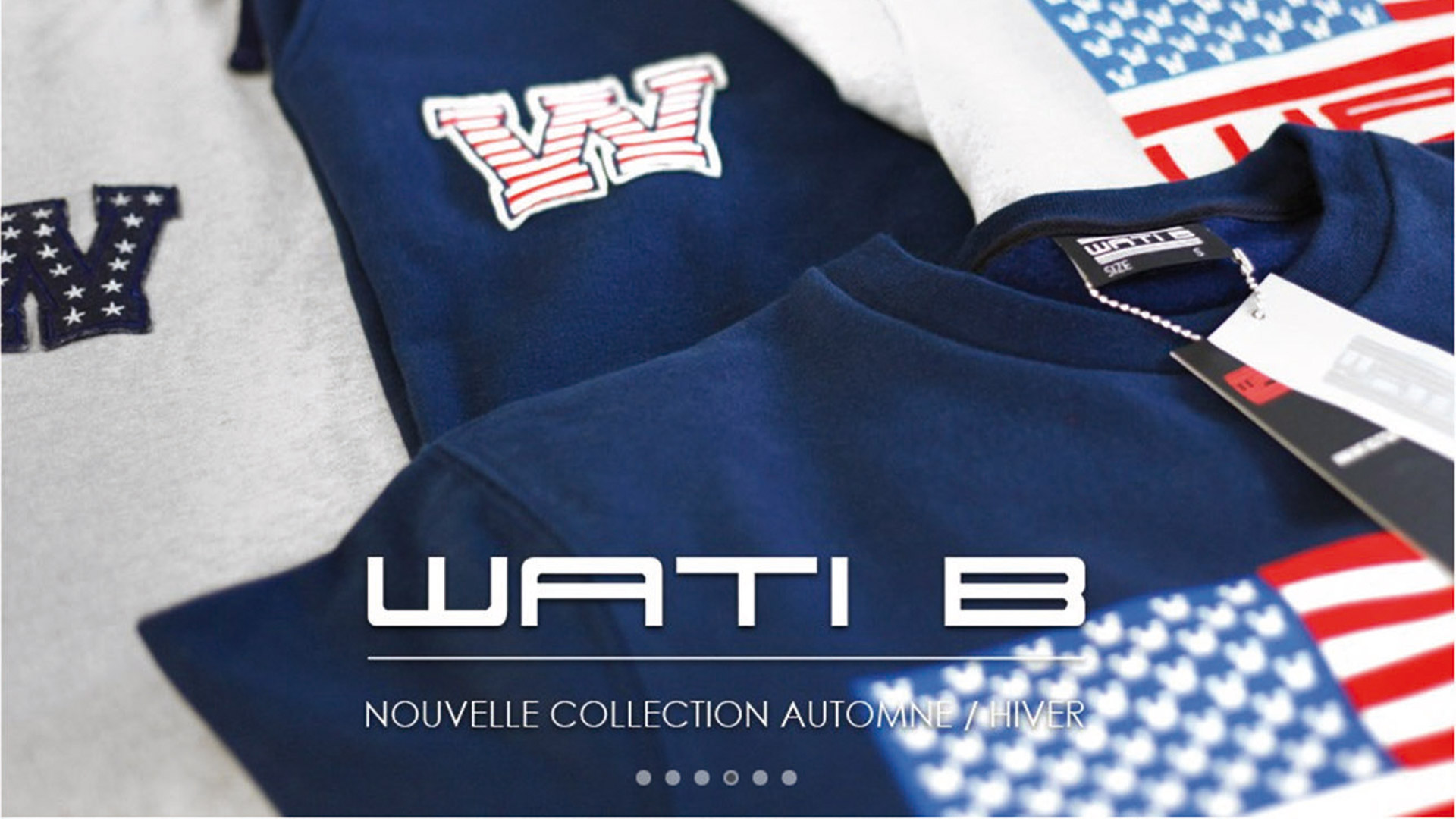 watib2