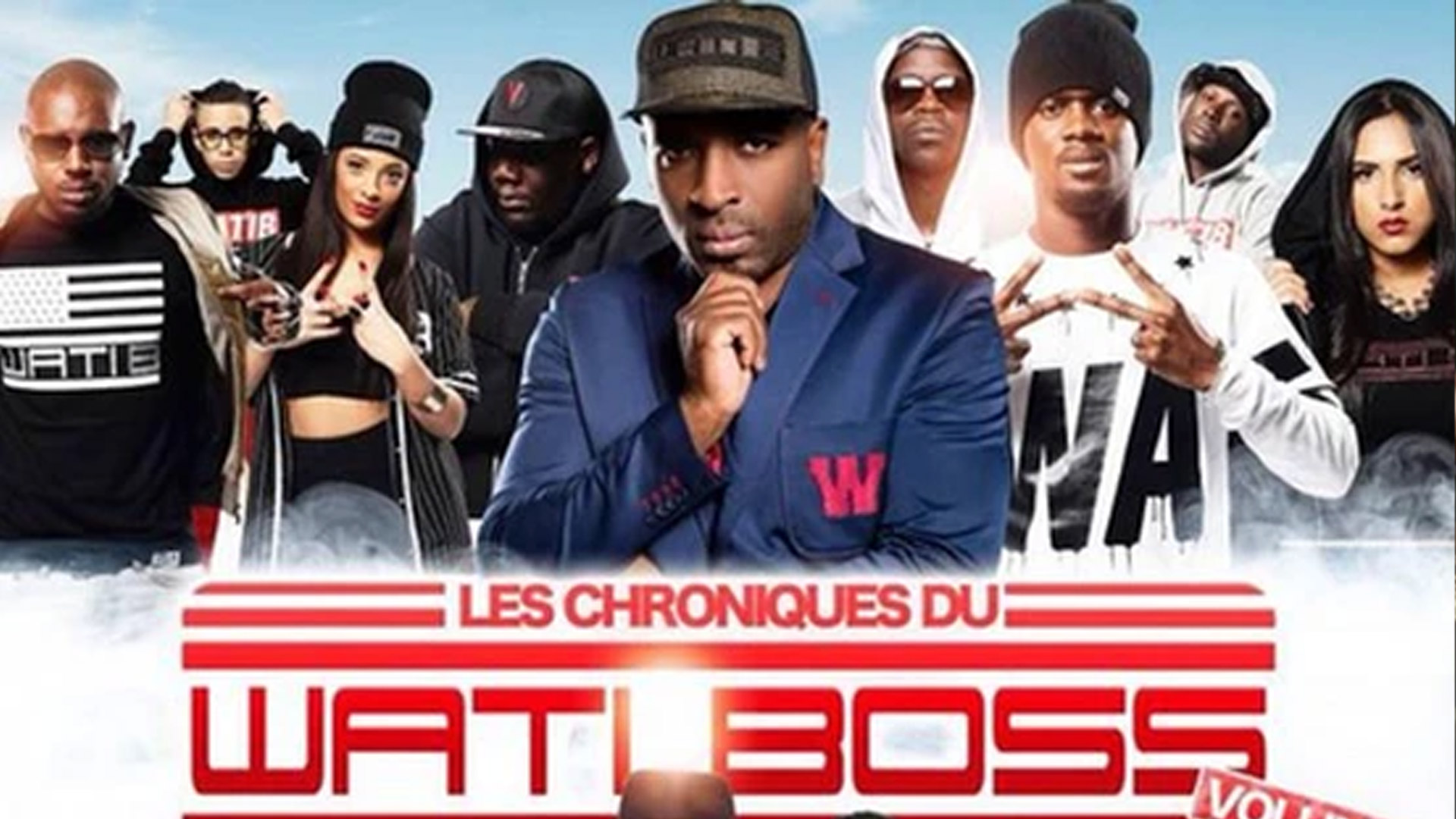 watib5