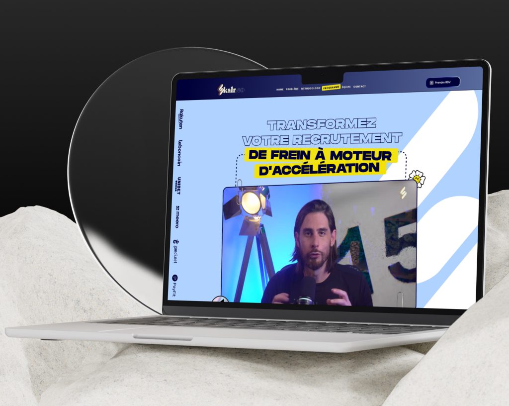 mockup 5