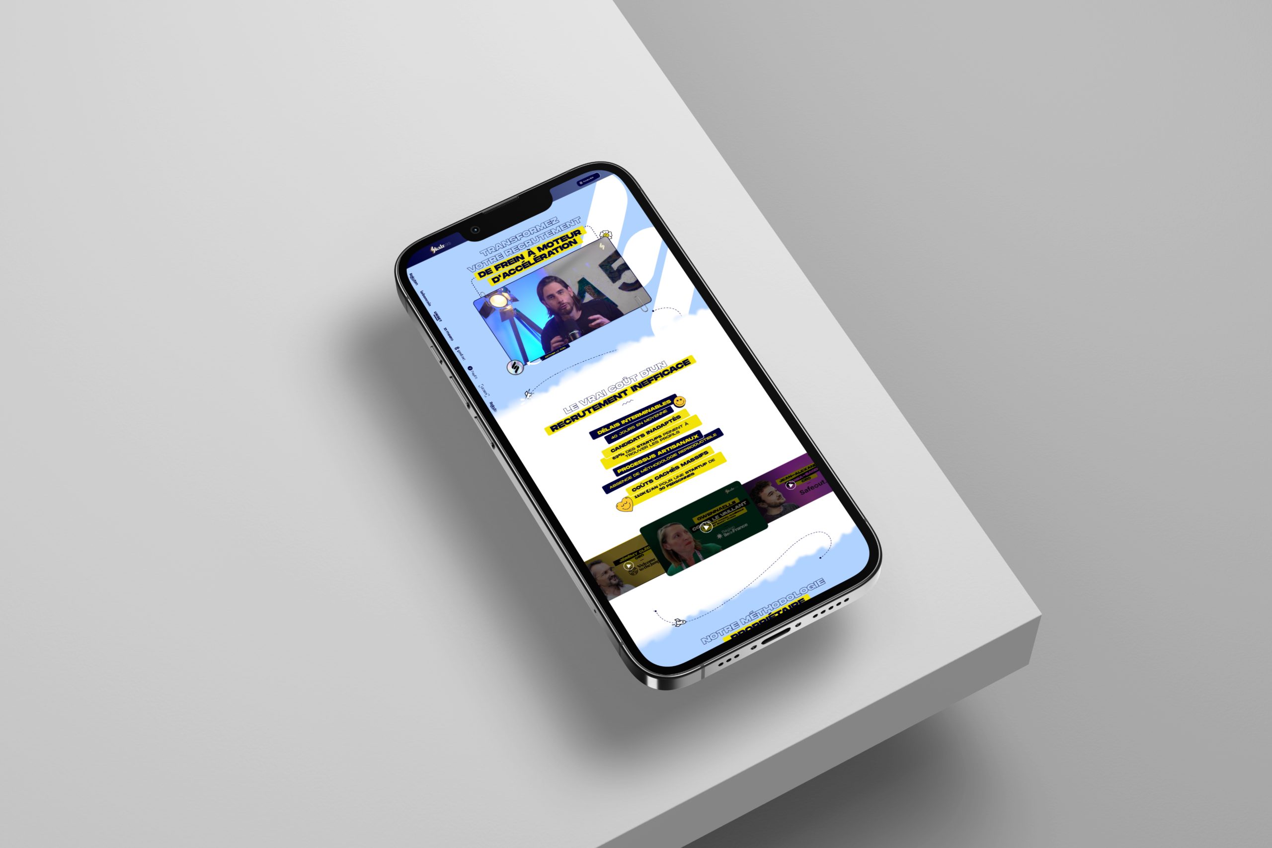 iphone 13 pro 01